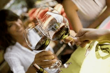 willpower in the fight against alcoholism