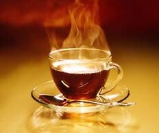 home remedies for the treatment of alcoholism