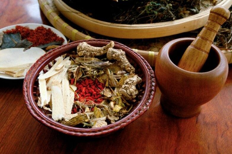traditional methods of getting rid of alcohol